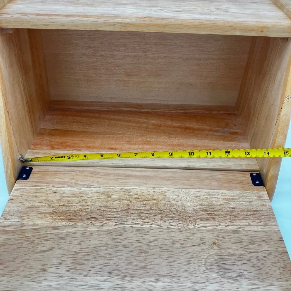 N/A counter shown
